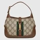 Sac jackie 1961