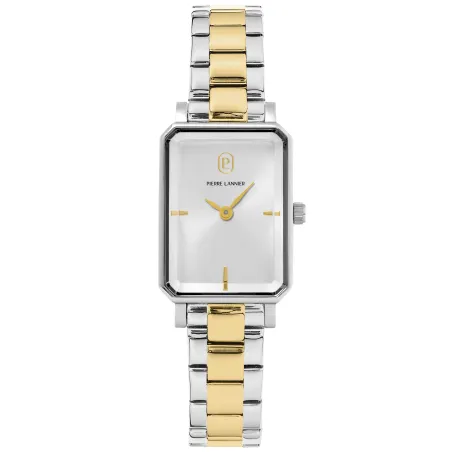 Montre Femme Pierre Lannier Ariane 007J621