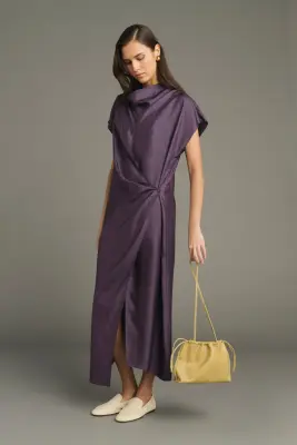 SAC SUZETTE BEIGE — photo 3