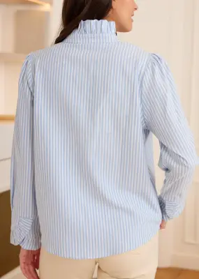 Chemise Lilou — photo 4