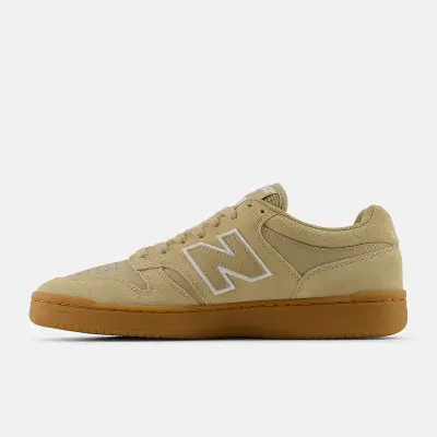 Chaussure New Balance Numeric 480 – tsg — photo 3