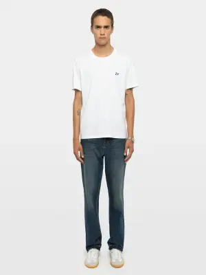 T-shirt Tommy — photo 1