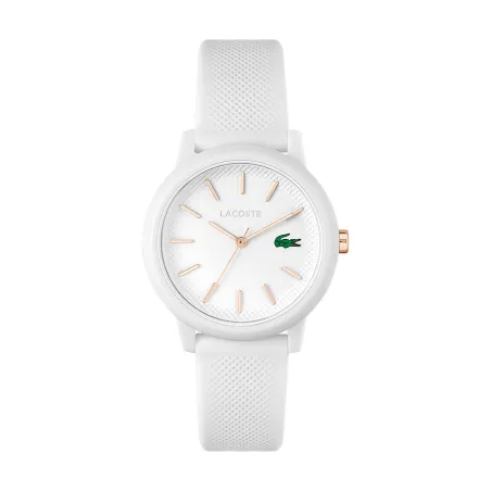 Montre Femme Lacoste 12.12 2001211