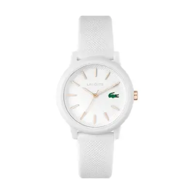 Montre Femme Lacoste 12.12 2001211 — photo 1