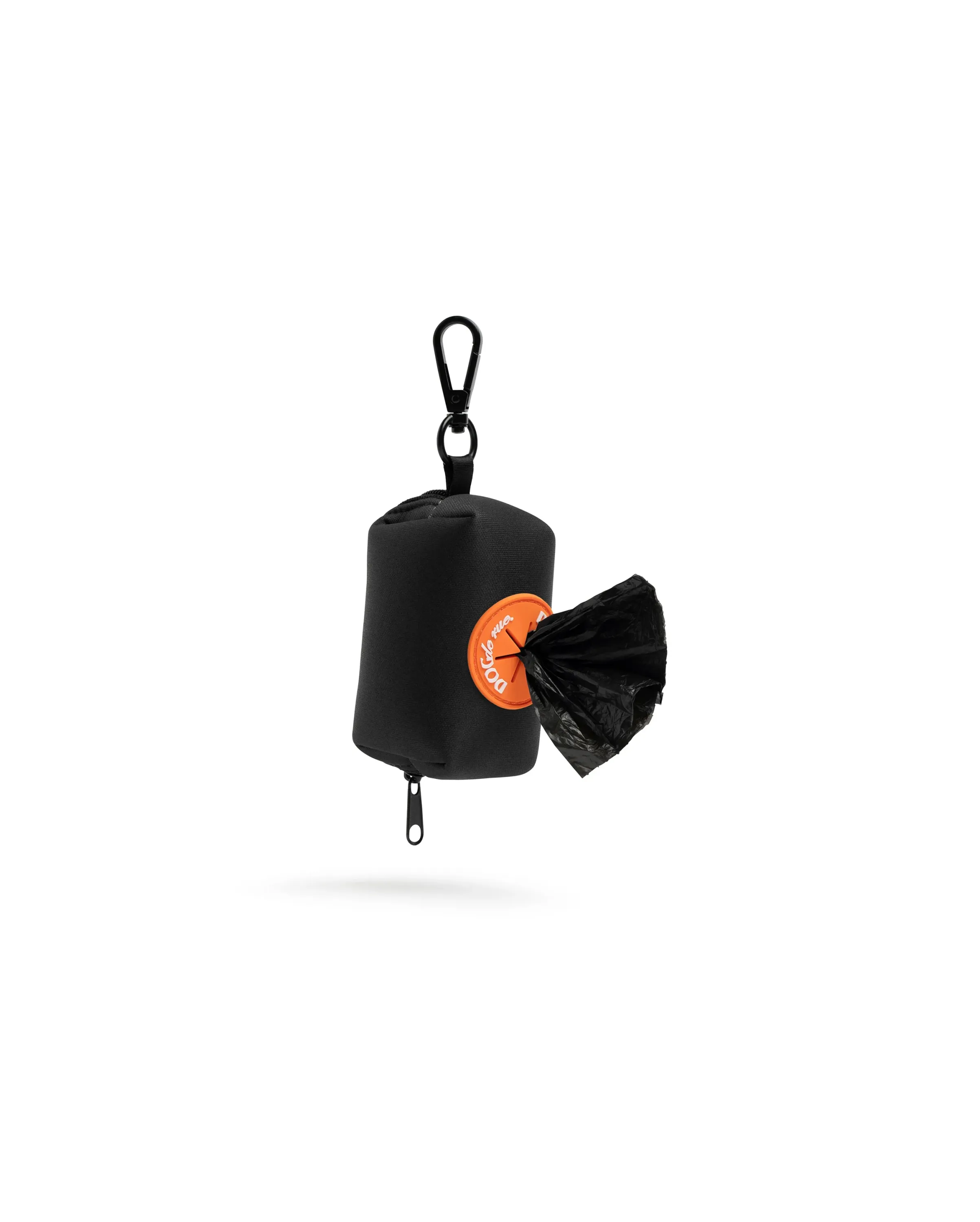 Porte-Sacs Déjections Flare Core