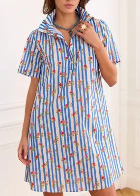 Robe Nayla — photo 1