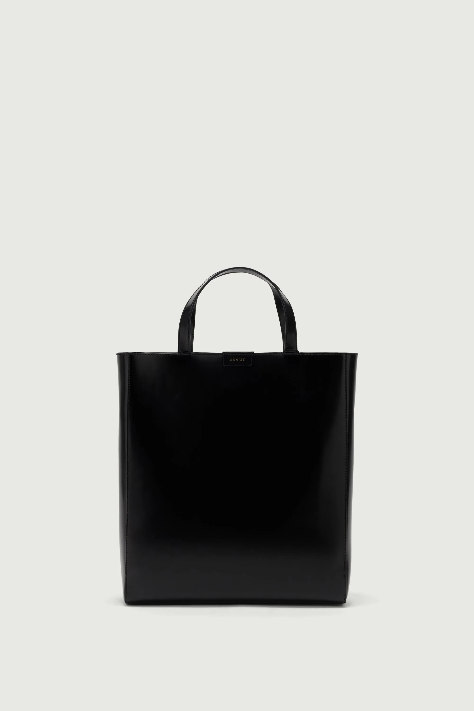 SAC WILO NOIR