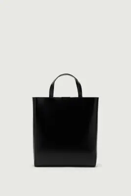SAC WILO NOIR — photo 1
