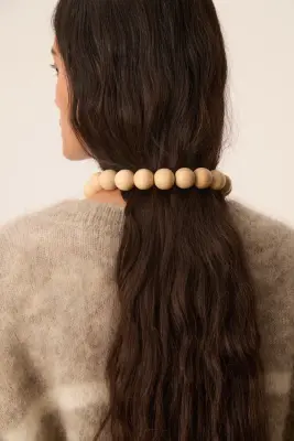 Collier Milene Roche — photo 4