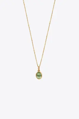 COLLIER ANDRÉE — photo 5