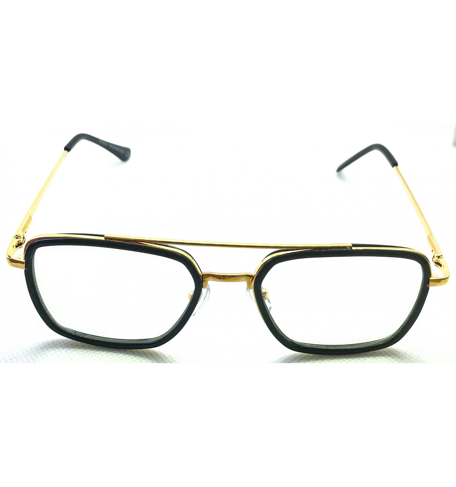Lunette de Soleil Zoom Flight