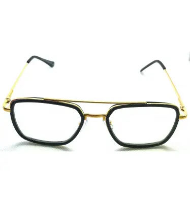 Lunette de Soleil Zoom Flight