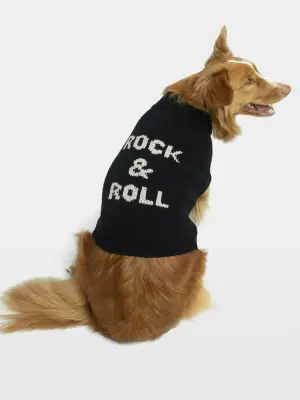 Pull Zadog 100% Laine Mérinos — photo 4