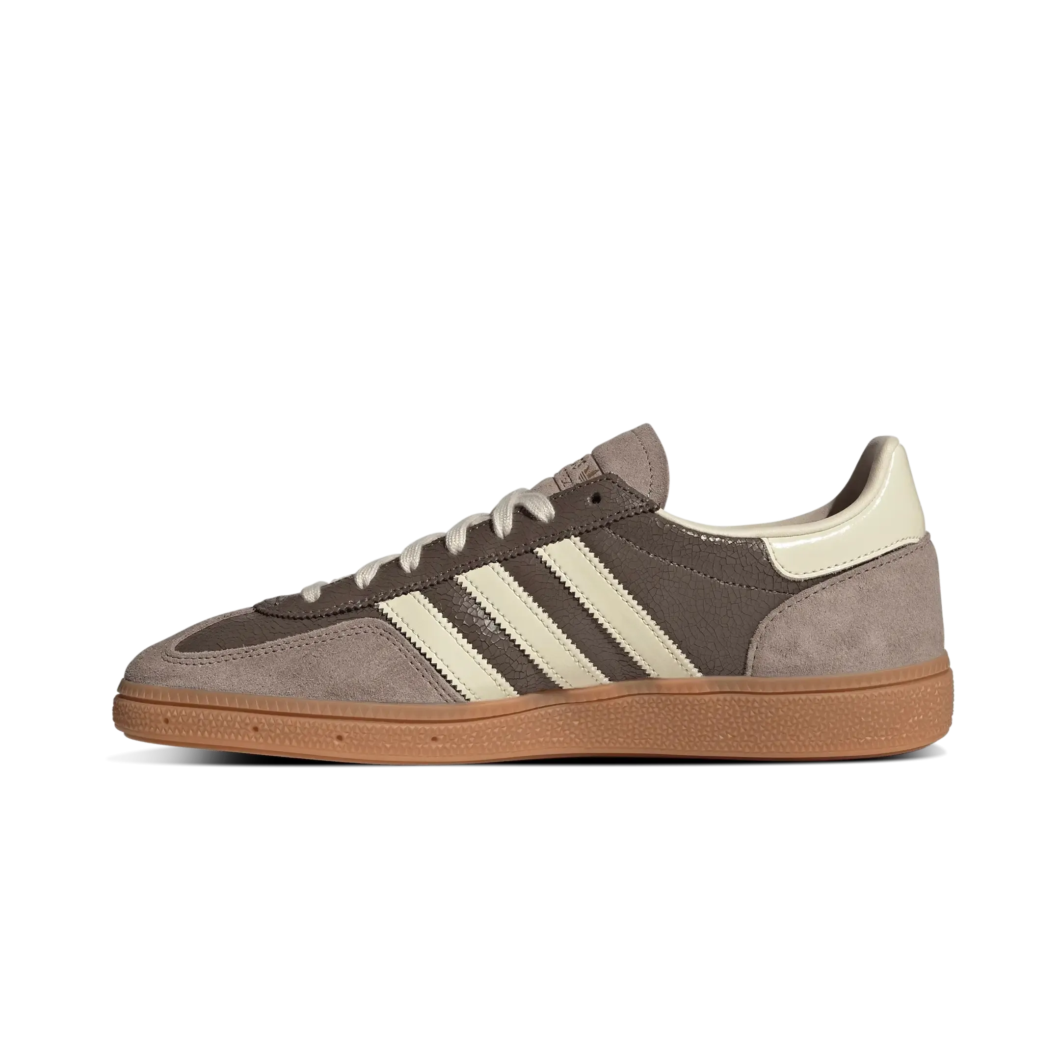 Adidas Handball Spezial Earth Strata