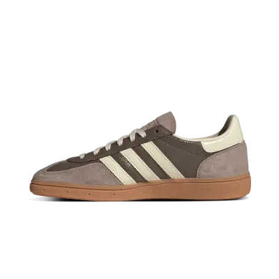Adidas Handball Spezial Earth Strata — photo 1