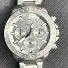 Montre 252308