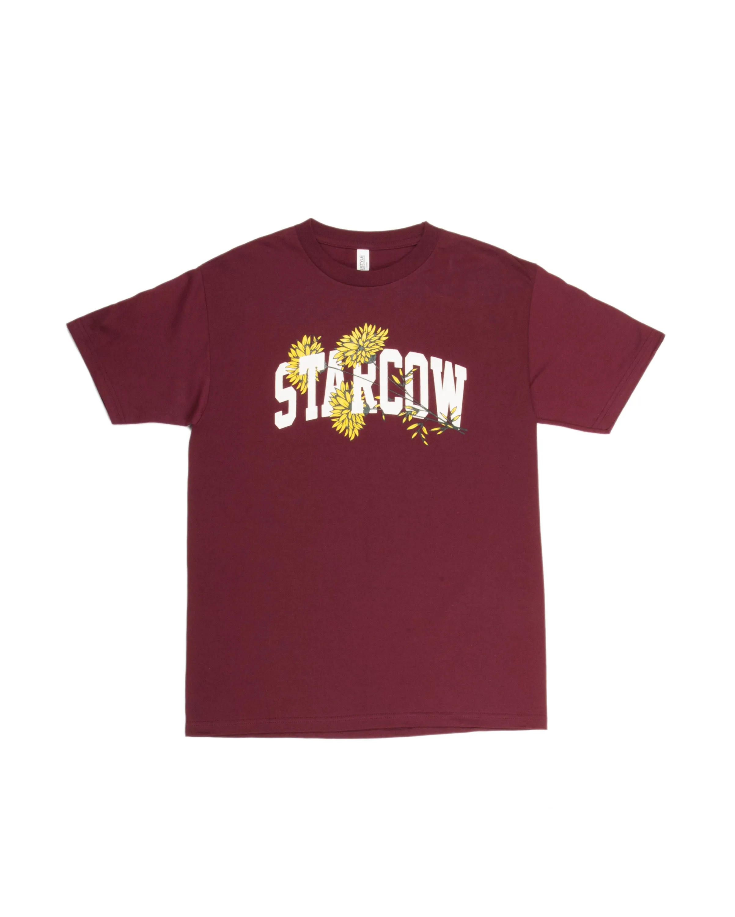 Tee 2023 Wine