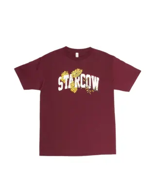 Tee 2023 Wine — photo 1