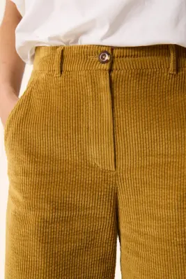 Pantalon Sialito Erable — photo 2