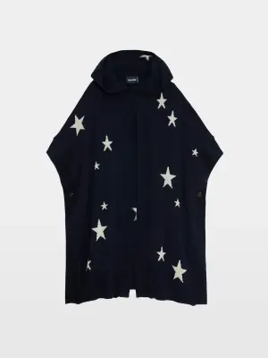 Gilet Inna 100% Cachemire — photo 5