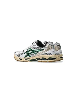 Gel-Kayano 14 Hinoki Beige — photo 4