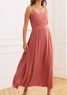 Robe Giulia — photo 1