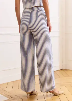 Pantalon Doria — photo 5