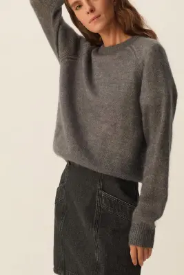 Pull Biki Souris — photo 1