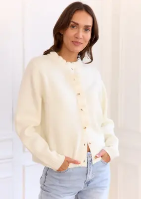 Gilet Arès — photo 4