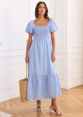Robe Tina — photo 1
