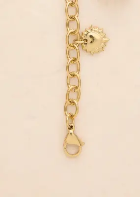 Bracelet Kira — photo 4