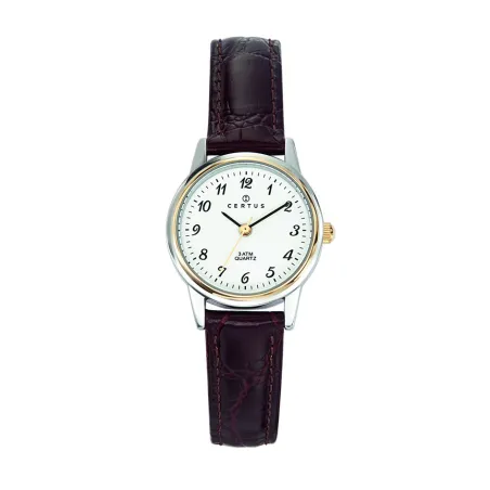 Montre Femme Certus 645314