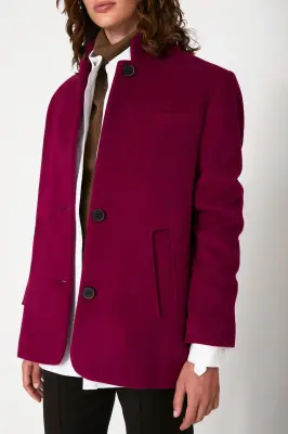 Veste Maier Deep Purple — photo 3