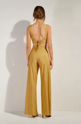 tima - gold — photo 2