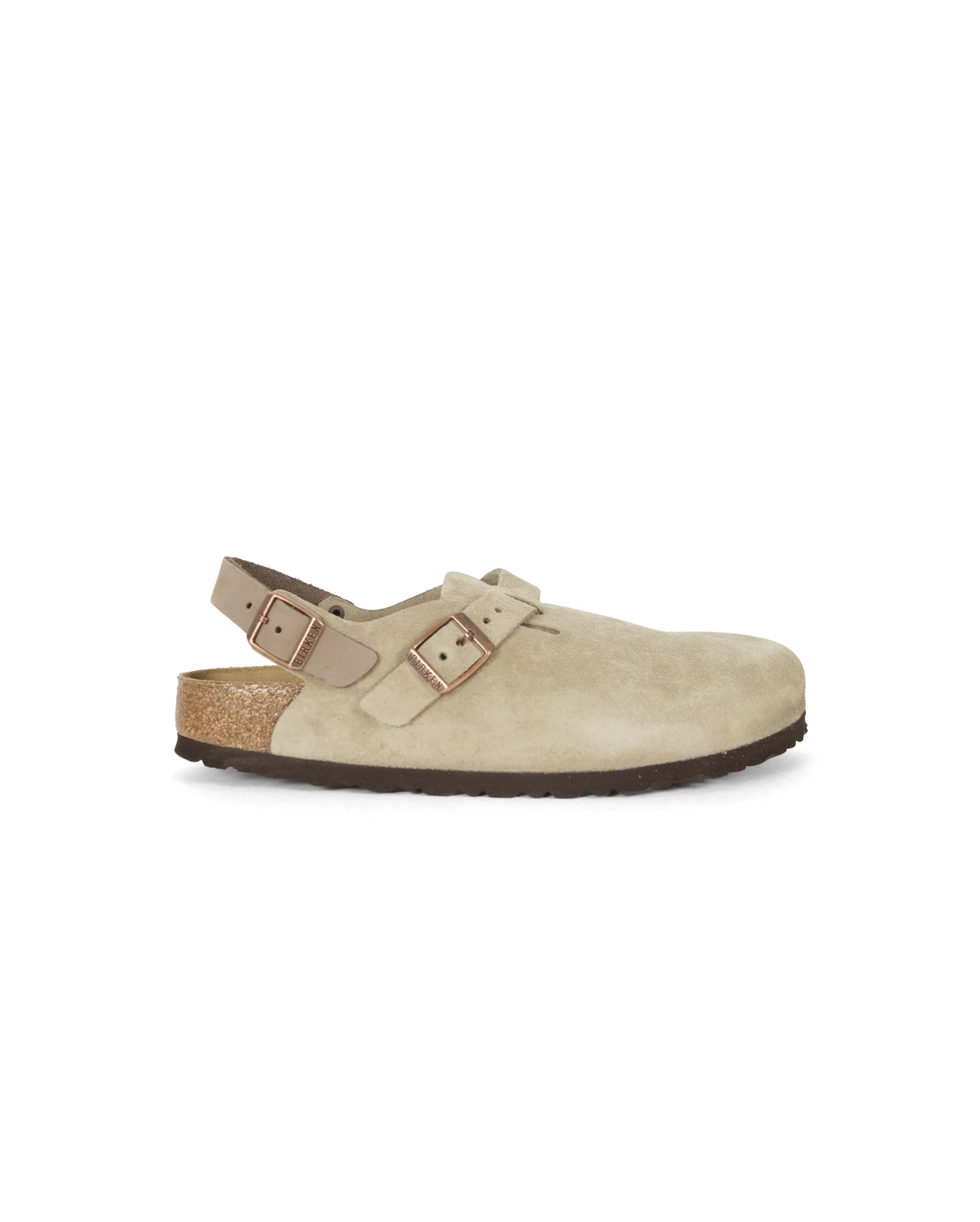 Tokio LEVE Taupe