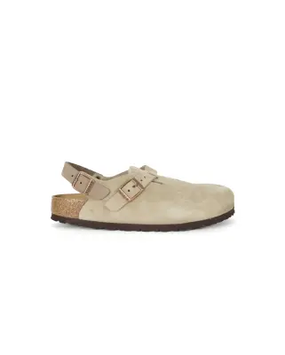 Tokio LEVE Taupe — photo 1