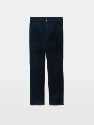 Pantalon Steeve Velours — photo 5