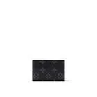 Porte-cartes double m62170 cuir
