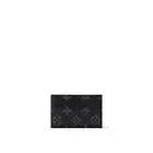 Porte-cartes double m62170 cuir
