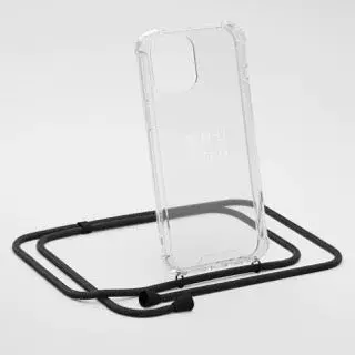 Collier Xouxou  iPhone X/XS — photo 5