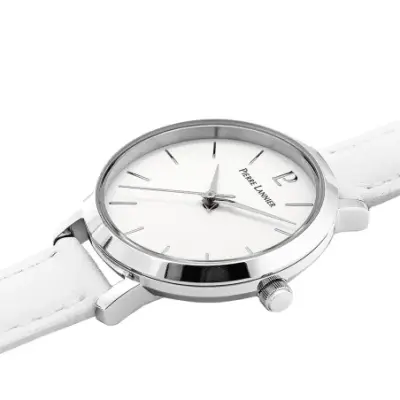 Montre Femme Pierre Lannier Chouquette 034N600 — photo 2