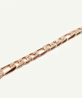 Caprice Paris – Bracelet Bella Or — photo 2