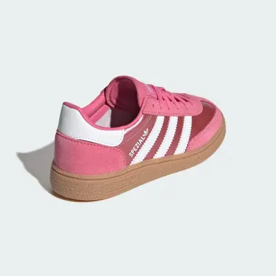 HANDBALL SPEZIAL SHOES — photo 5