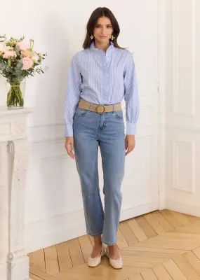 Chemise Mathilde — photo 3