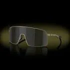 Lunettes oo9126
