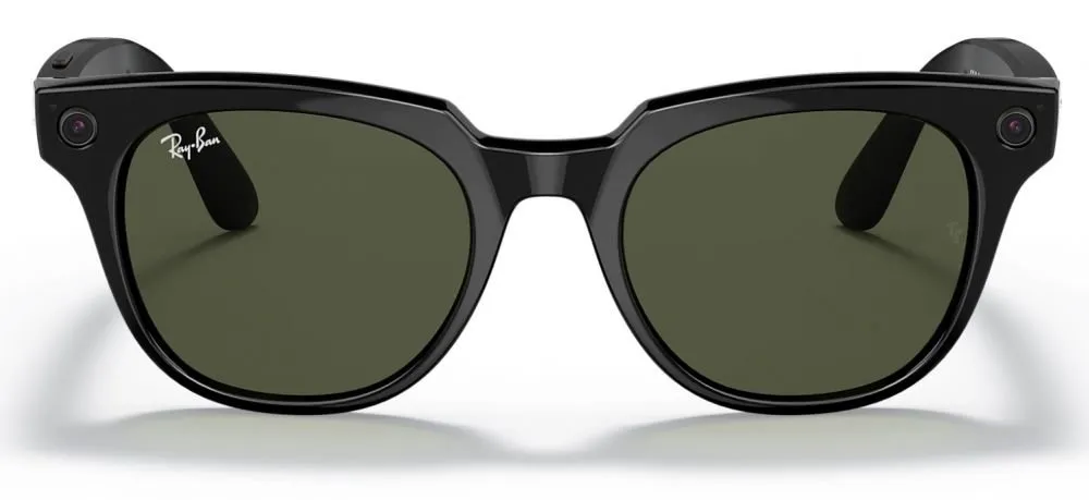 Lunettes stories meteor rw4005