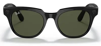 Lunettes stories meteor rw4005