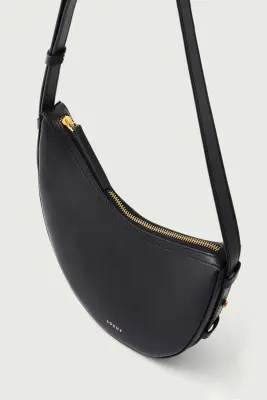 SAC WINO MINI NOIR — photo 3