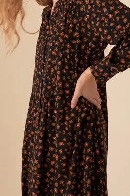 robe evou leo — photo 2