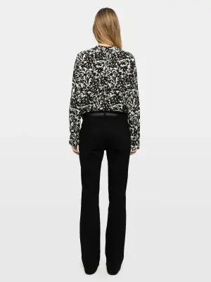 Blouse Tink — photo 2